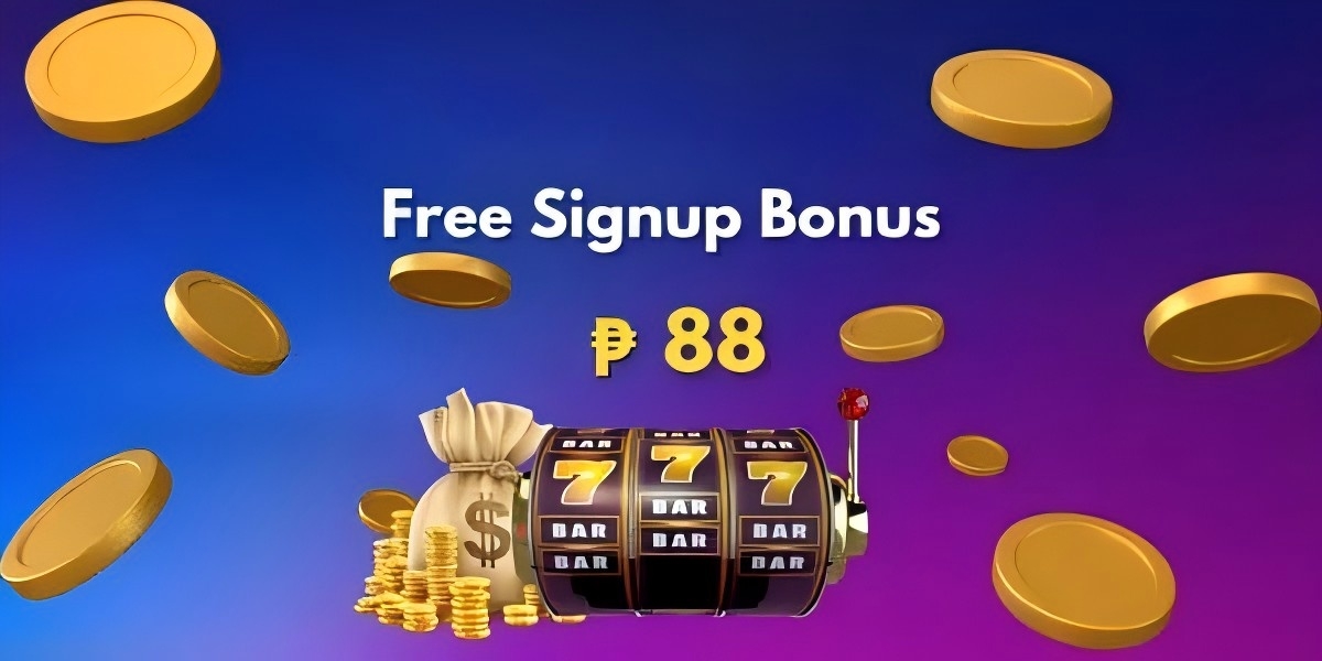 MultiBet Welcome Bonus - 200% First Deposit